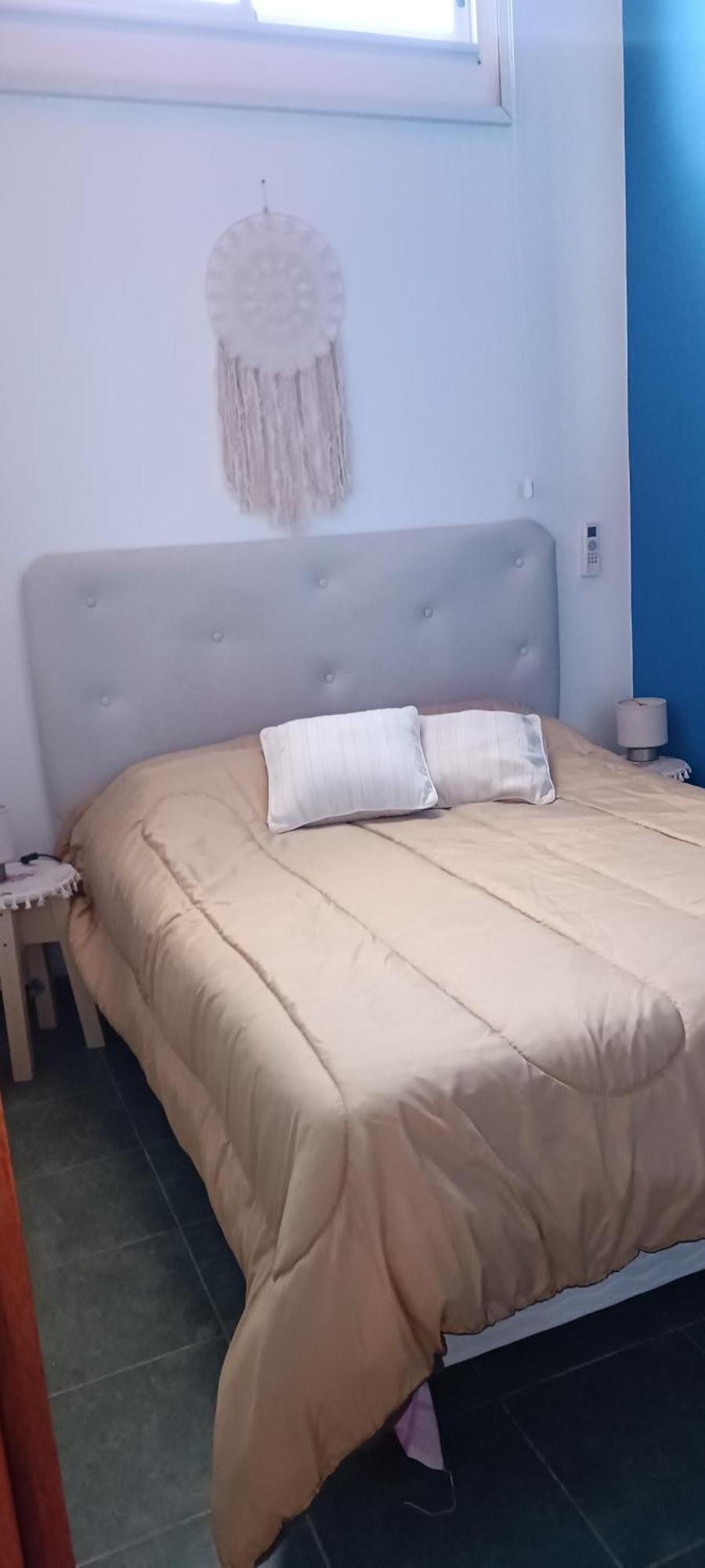 Casa Olivia- Alojamiento Con Piscina - Aeropuerto Ezeiza Esterno foto